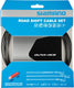 Shimano versnellingskabel-set dura ace bc-9000 shim.shift cable set da polymer sw