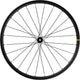 Mavic wiel ksyrium s disc wheel set ksyrium s disc front