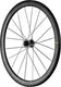 Mavic wiel cosmic ultimate ust wheel set cosmic ult.ust disc front