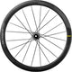 Mavic wiel cosmic ultimate ust wheel set cosmic ult.ust disc rear