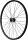 Mavic wiel e-speedcity 27,5 wheel set e-speedc. 27,5 front