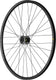 Mavic wiel e-speedcity 29 wheel set e-speedc. 29 front