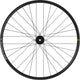 Mavic wiel e-speedcity 29 whee set e-speedc. 29 rear
