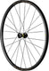 Mavic wiel allroad 650b dcl lr allroad front 27.5 disc cl 12x100