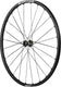 Mavic wiel allroad sl wheel allroad sl fr.cl 12x100mm