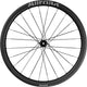 Mavic wiel allroad sl carbon wheel allroad sl carbon rear 12x142mm