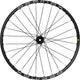Mavic wiel e-deemax s35 wheel e-deemax s35 fr. cl 15x110mm
