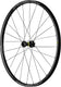 Mavic wiel crossmax 29 wheel crossmax 29 fr. 6h 15x110mm boost