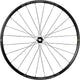 Mavic wiel crossmax 29 wheel crossmax 29 fr. 6h 15x100mm
