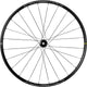 Mavic laufrad crossmax 29 wheel crossmax 29 rear 6h 12x142mm