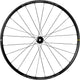Mavic wiel crossmax 27,5 wheel crossmax 27,5 rear 6h 12x142mm