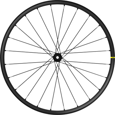 Mavic laufrad crossmax xl wheel crossmax xl fr. cl 15x110mm