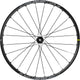 Mavic wiel crossmax xls 29 wheel crossmax xls 29 rearr sram xd 12x148mm