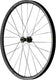 Mavic wiel crossmax xlr wheel crossmax xlr 29 front 15x110mm
