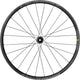 Mavic wiel crossmax xlr 29 wheel crossmax xlr rear cl 12x148mm