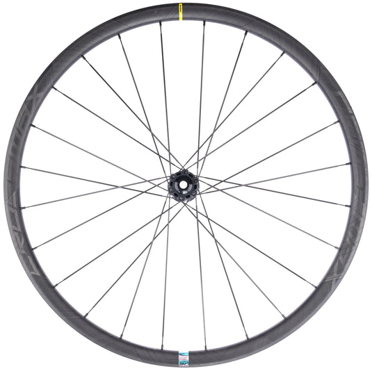 Mavic wiel crossmax sl ultimate 30 wheel crossmax sl rear 6h 12x148mm