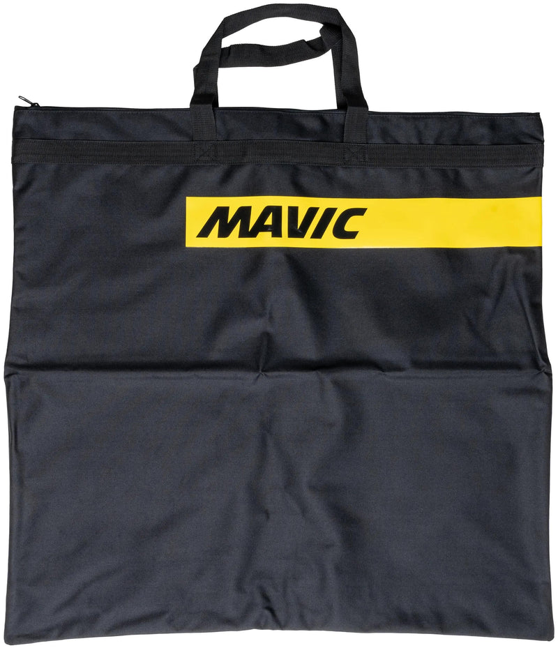 Afbeelding laden in galerijviewer, Mavic wiel crossmax sl ultimate 30 wheel crossmax sl rear 6h 12x148mm
