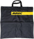 Mavic wiel crossmax sl ultimate 30 wheel crossmax sl rear 6h 12x148mm