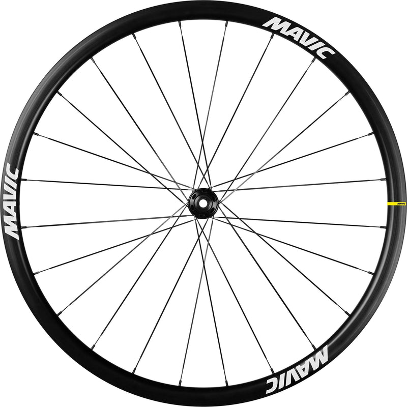 Afbeelding laden in galerijviewer, Mavic laufrad ksyrium 30 disc wheel ksyrium 30 disc dcl fr.12x100 9x100
