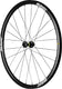 Mavic laufrad ksyrium 30 disc wheel ksyrium 30 disc dcl fr.12x100 9x100