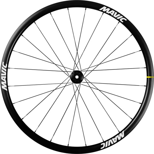 Mavic laufrad ksyrium 30 disc wheel ksyrium 30 disc dcl rear 11sp shim.