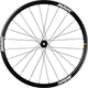 Mavic laufrad ksyrium 30 disc wheel ksyrium 30 disc dcl rear 11sp shim.