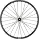 Mavic laufrad e-crosstrail sl lr e-crosstrail sl front 29 cl bst 15x110