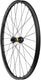 Mavic laufrad e-crosstrail sl lr e-crosstrail sl rear 29 int xd bst12x148