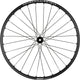 Mavic laufrad e-crosstrail sl wheel e-crosstrail sl 27,5 fr. 6h 15x110mm