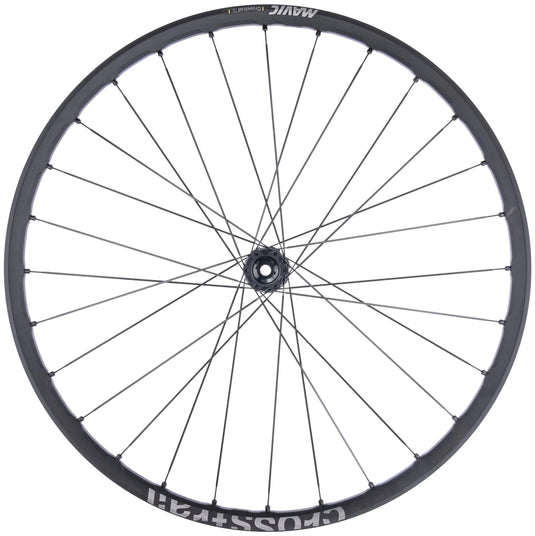 Mavic laufrad crosstrail sl lr crosstrail sl rear 29 int xd bst12x148