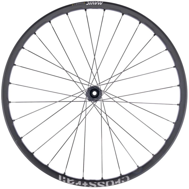 Afbeelding laden in galerijviewer, Mavic laufrad crosstrail sl lr crosstrail sl rear 29 cl ms bst 12x148
