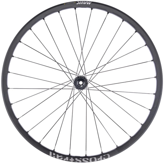 Mavic laufrad crosstrail sl lr crosstrail sl rear 29 int hg bst12x148