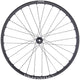 Mavic laufrad crosstrail sl lr crosstrail sl rear 29 int hg bst12x148