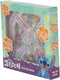 Jonotoys stitch pop up spel om je niet te ergeren