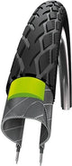buitenband Marathon GreenGuard 28 x 0.90 (23-622) zwart