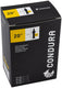 Condura binnenband 20 tube 20 dv40 47 57-406