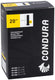 Condura binnenband 20 tube 20 av40 47 57-406