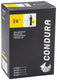 Condura binnenband 26 tube 26 dv40 47 57-559