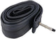 Condura binnenband 26 tube 26 dv40 47 57-559 workshop