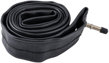 Condura binnenband 26 tube 26 av40 47 57-559 workshop