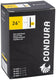 Condura binnenband 26 tube 26 sv40 47 57-559