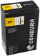 Condura binnenband 28 tubes 28 sv40 18 25-622 630