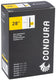 Condura binnenband 28 tube 28 sv60 18 25-622 630