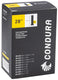 Condura binnenband 28 tube 28 av40 28 47-622 635