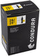 Condura binnenband 28 29 tube 28 29 dv40 47 60-622