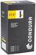 Condura binnenband 27,5 tube 27.5 av40 47 57-584