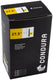 Condura binnenband 27,5 tube 27.5 sv60 47 57-584