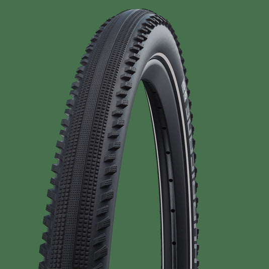 Buitenband Schwalbe 29-2.40 (62-622) Hurricane Performance zwart R