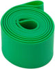 Contec velglint rt safe ct rimtape rt 16 20 mm green