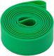 Contec velglint rt safe ct rimtape rt 20 16 mm green